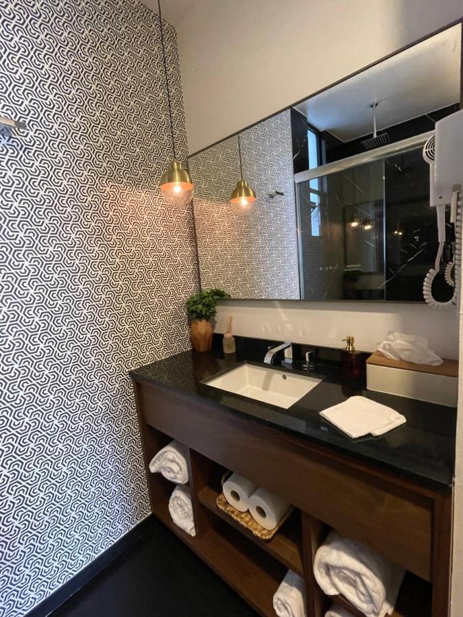 Condesa Cibel Διαμέρισμα Μεξικό Εξωτερικό φωτογραφία