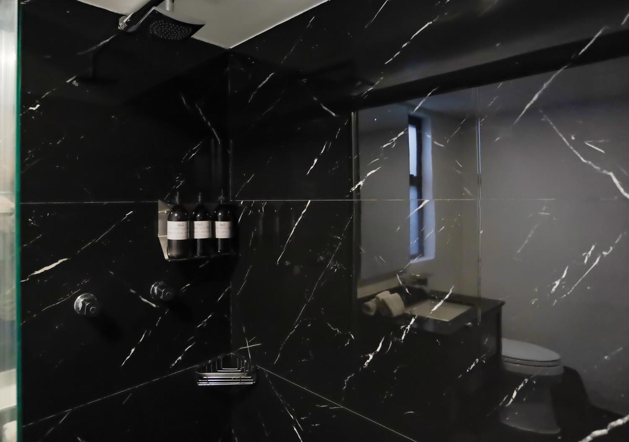 Condesa Cibel Διαμέρισμα Μεξικό Εξωτερικό φωτογραφία